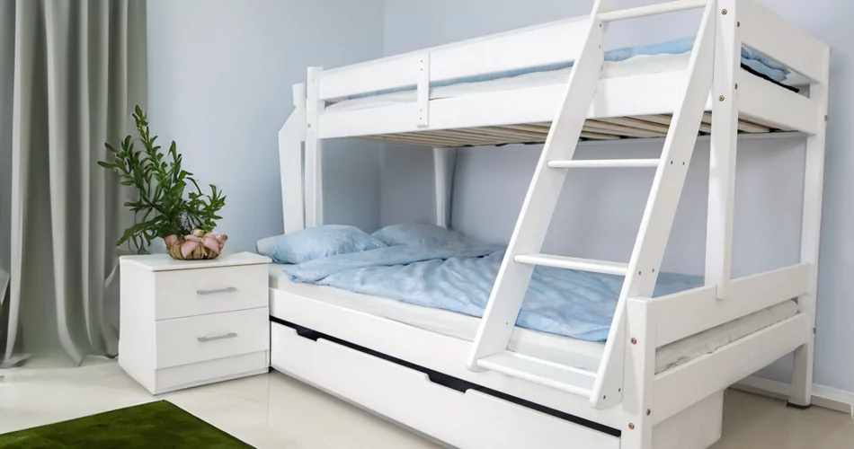 Industry Transilvan - Transilvan Mobila